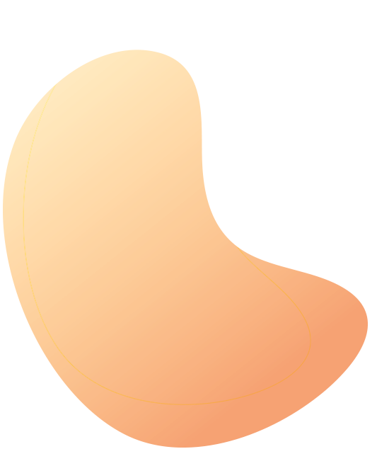 http://www.contabilsignus.com.br/wp-content/uploads/2020/08/floating_image_04.png