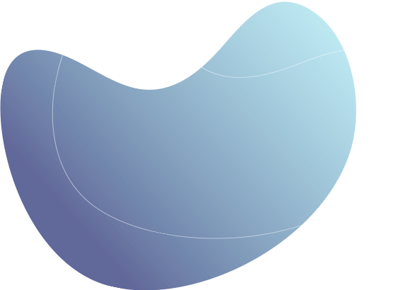 http://www.contabilsignus.com.br/wp-content/uploads/2020/08/floating_image_07.png