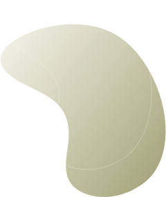http://www.contabilsignus.com.br/wp-content/uploads/2020/08/floating_image_08.png