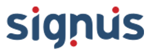http://www.contabilsignus.com.br/wp-content/uploads/2021/05/logosignus.png
