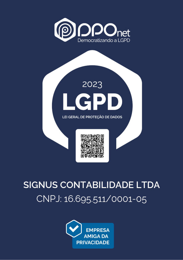 http://www.contabilsignus.com.br/wp-content/uploads/2023/08/35656.jpg